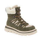 Shoes By Emma