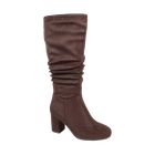 Shoes By Emma