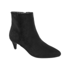 Shoes By Emma