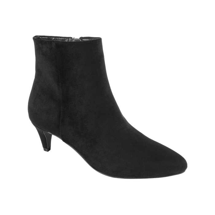 Shoes By Emma