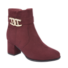 Shoes By Emma