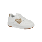 Urban Jacks