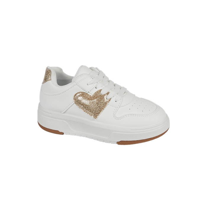 Urban Jacks