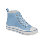 Urban Jacks