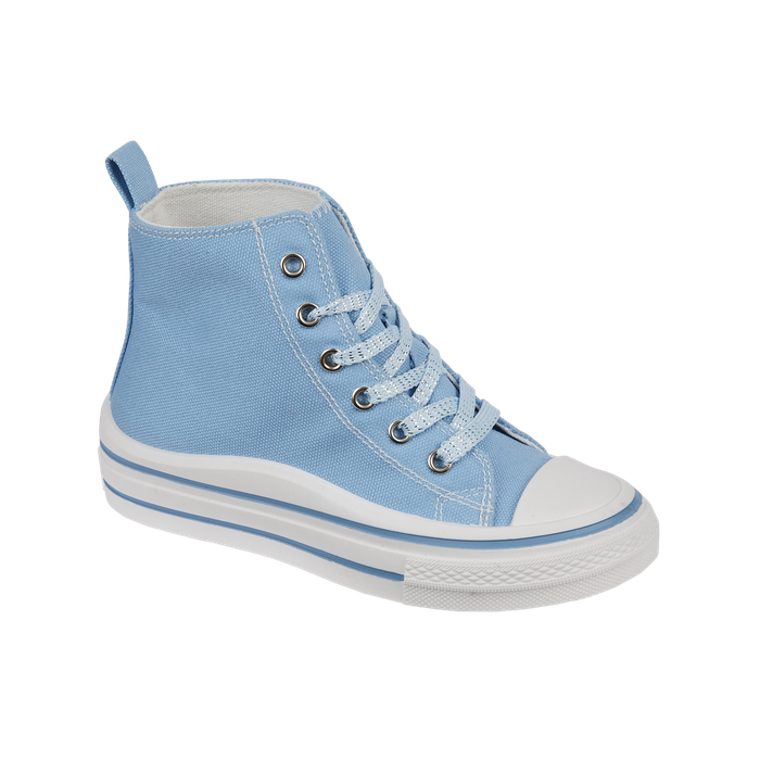 Urban Jacks