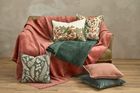 Cushions, Throws and Bedspreads