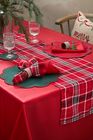 AW/ Christmas 2026