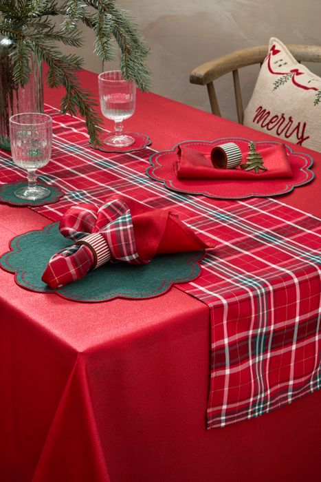 AW/ Christmas 2026