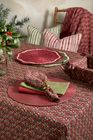 AW/ Christmas 2026