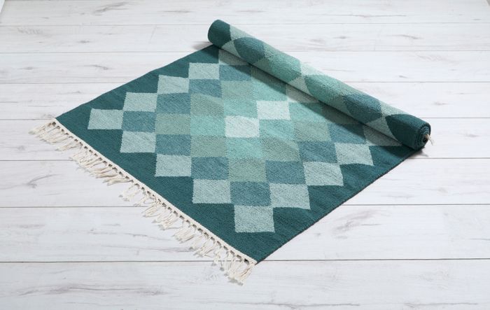 Rugs