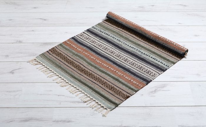 Rugs