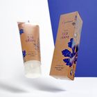 Di Palomo - Wild Fig & Grape