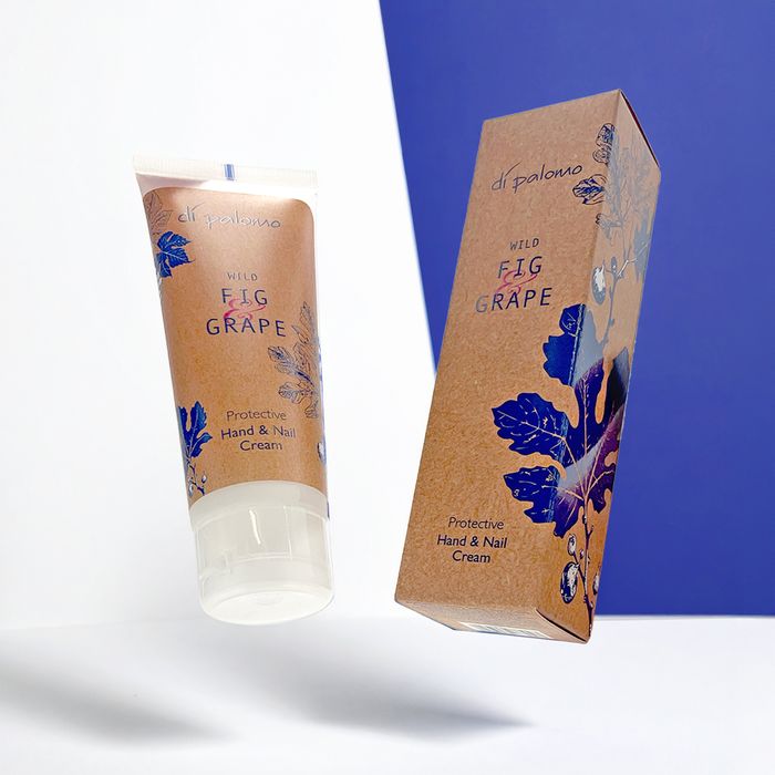 Di Palomo - Wild Fig & Grape