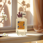 Di Palomo - Wild Fig & Grape