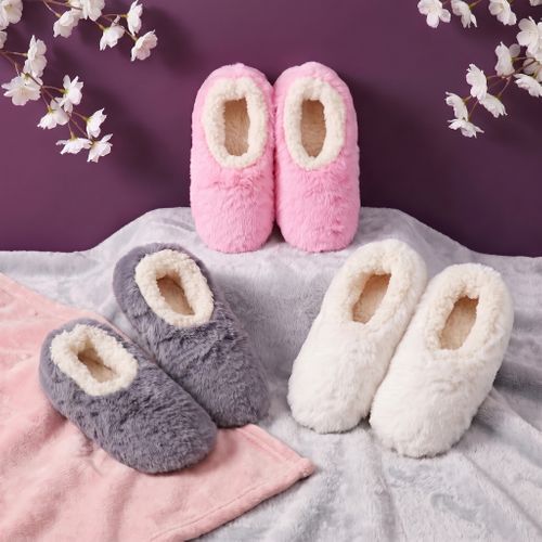 snoozies! Collection