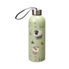 Thermal Bottles