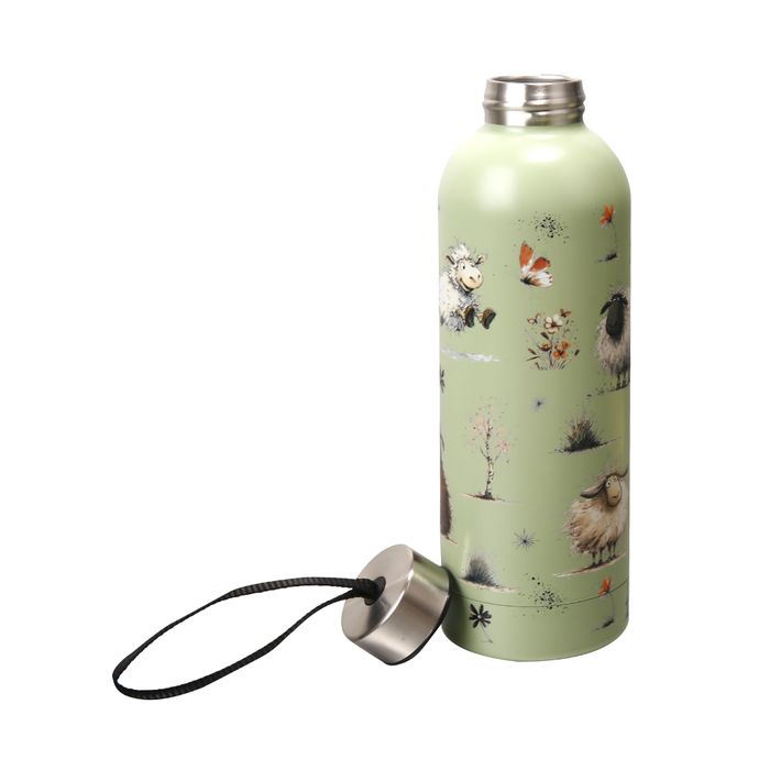 Thermal Bottles
