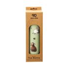 Thermal Bottles