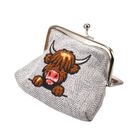 Coin purse