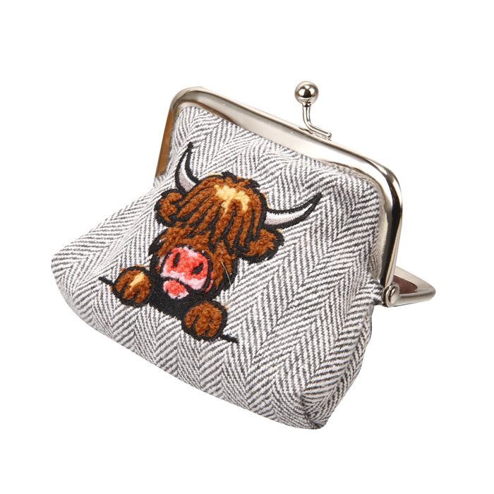 Coin purse