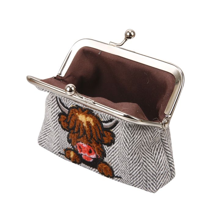 Coin purse