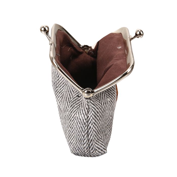 Coin purse