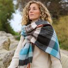 Winter Scarves