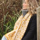 Winter Scarves