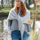 Winter Scarves
