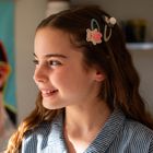 NEW Pom Cherie Children's Accessories