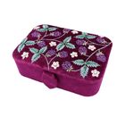 Velvet Accessories