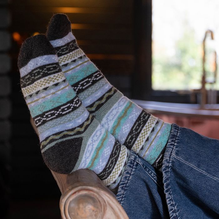 Socks