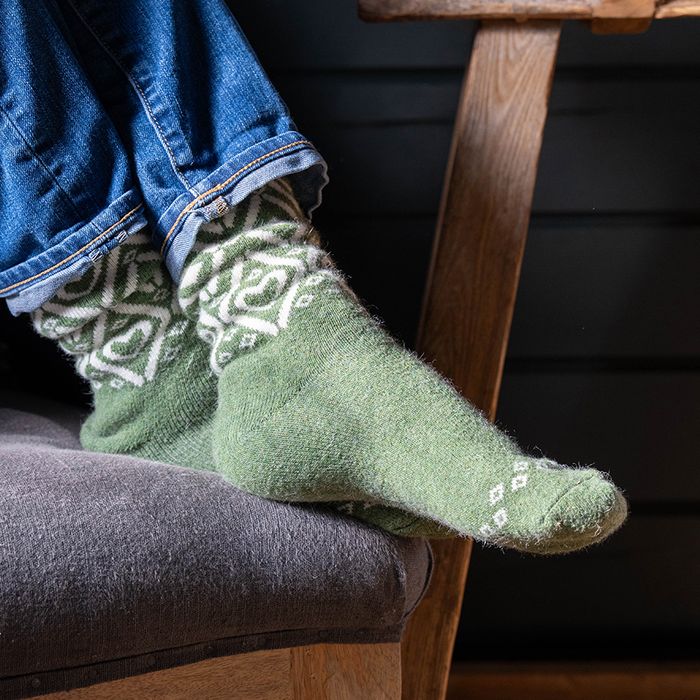 Socks