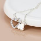 Gift Jewellery