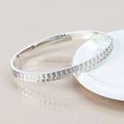 Gift Jewellery