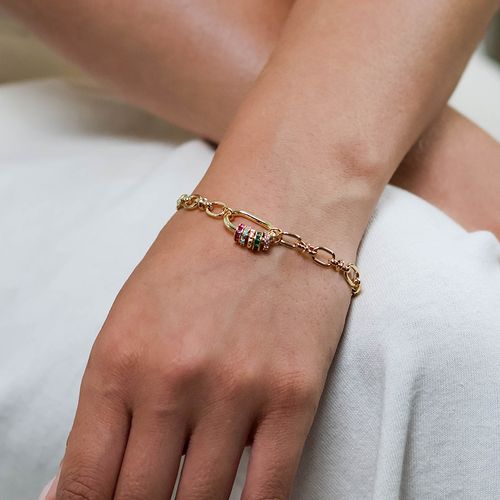 Gift Jewellery
