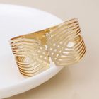 Gift Jewellery