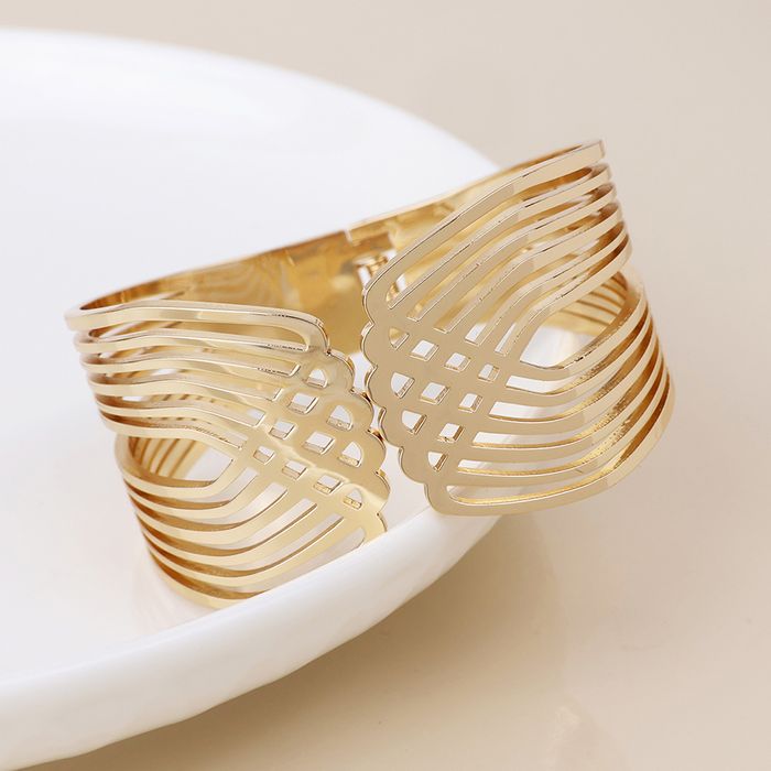 Gift Jewellery