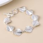 Gift Jewellery