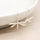 Sterling Silver Jewellery