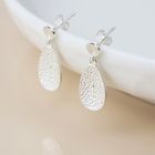 Sterling Silver Jewellery