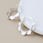Sterling Silver Jewellery