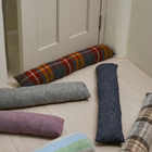 Home Accessories - including poufs, hot water bottles and more