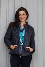 Statement Jackets