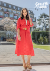 Statement Colours