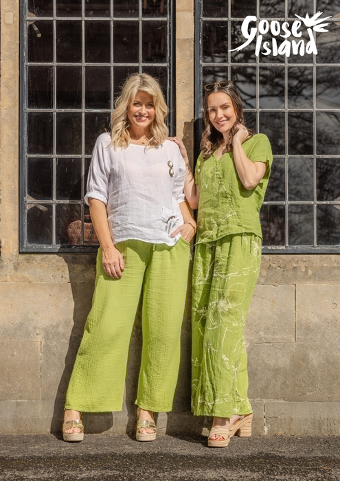 Captivating Co-ords
