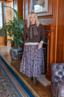Statement Skirts