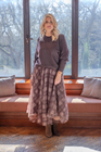 Statement Skirts