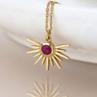 14kt Gold Plated Jewellery