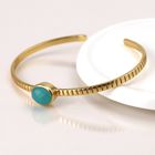 14kt Gold Plated Jewellery